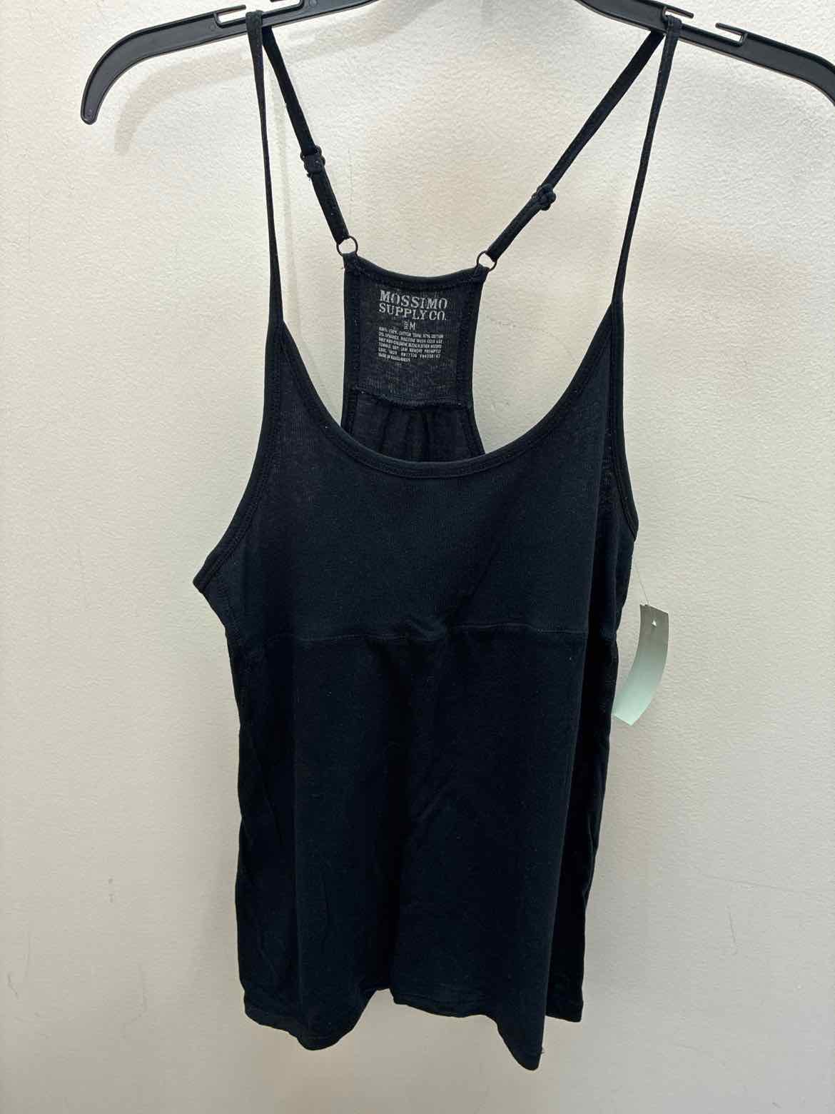 Size M Massimo Sleevless Camisole