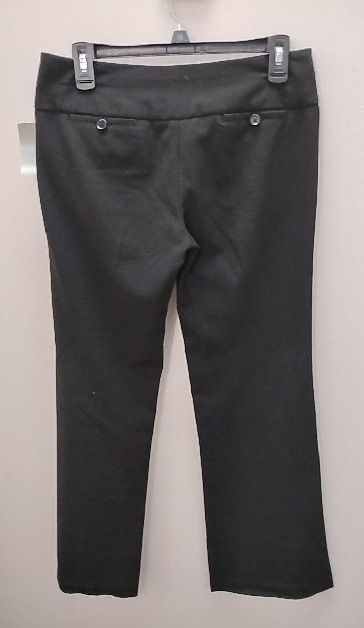 Size 3 Memoir Pants