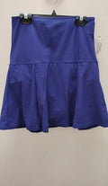 Size 10 Land's End Misc. Swimwear