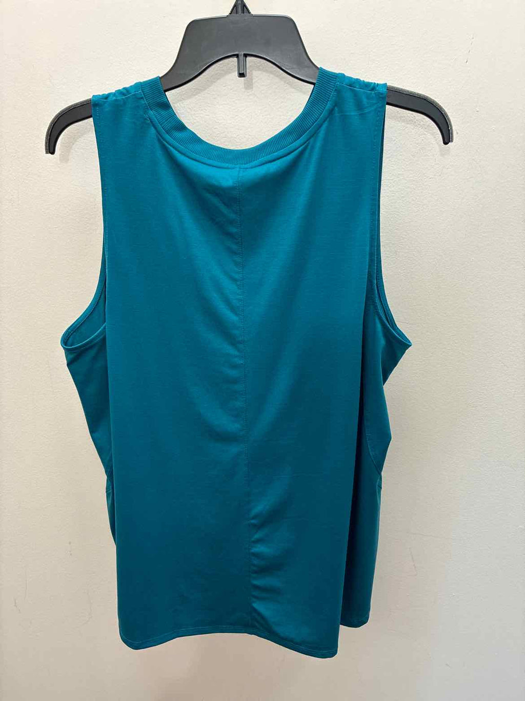 Size XXL Tek Gear Sleevless Tank Top
