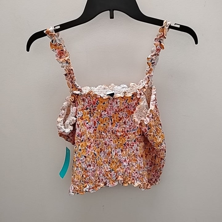 Size L Old Navy Sleevless Tank Top