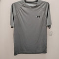 Size M Under Armour Men's T-shirt
