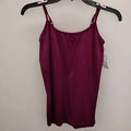 Size S/M Apt. 9 Camisole