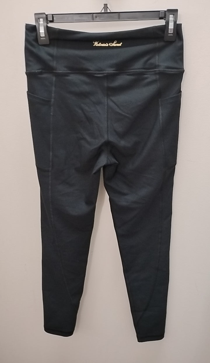 Size M Victoria's Secret leggings