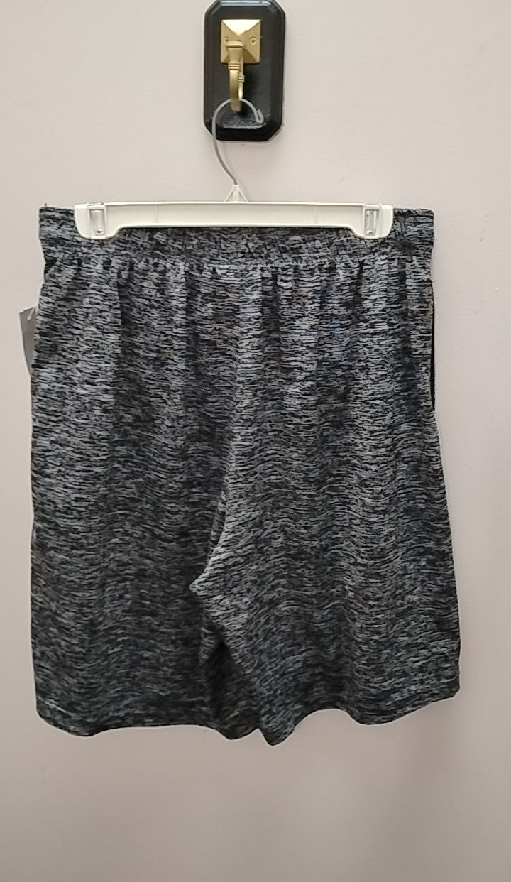 Size M 90 Degrees Men's Shorts