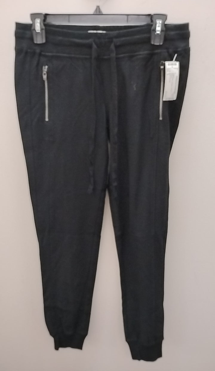 Size S So Joggers