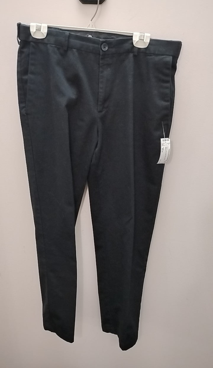 Size 34x30 Haggar Men's Pants