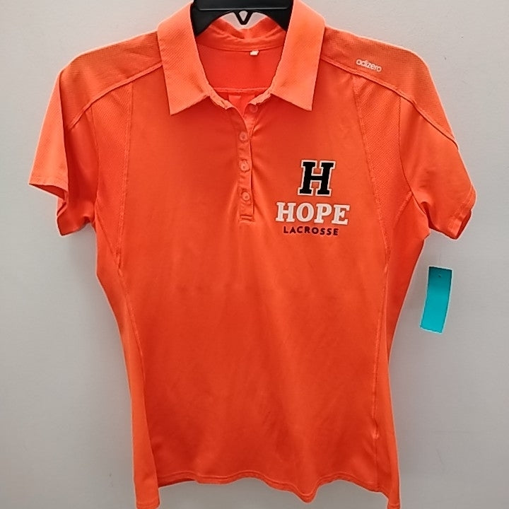 Size M Adidas Short Sleeve Misc. Tops