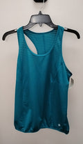 Size S Athleta Performance wear