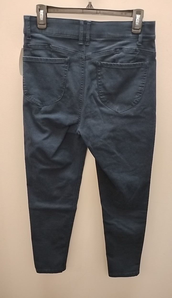 Size 10 Draper James Jeans
