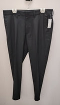 Size 36x32 Haggar Men's Pants