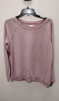 Size S Maurice Sweatshirt