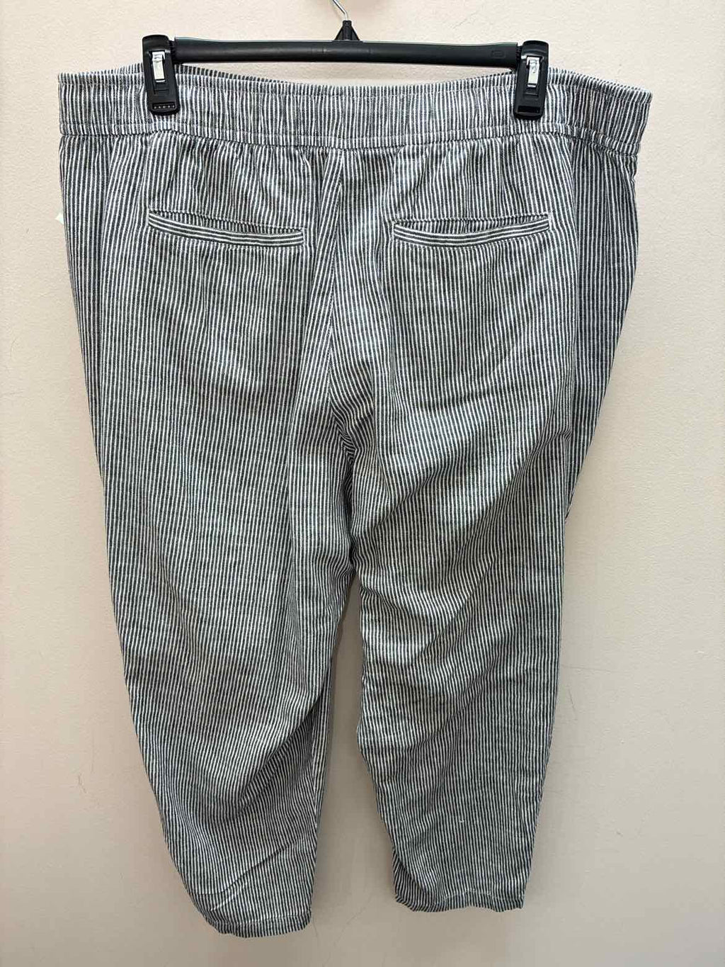 Size XXL Old Navy Pants