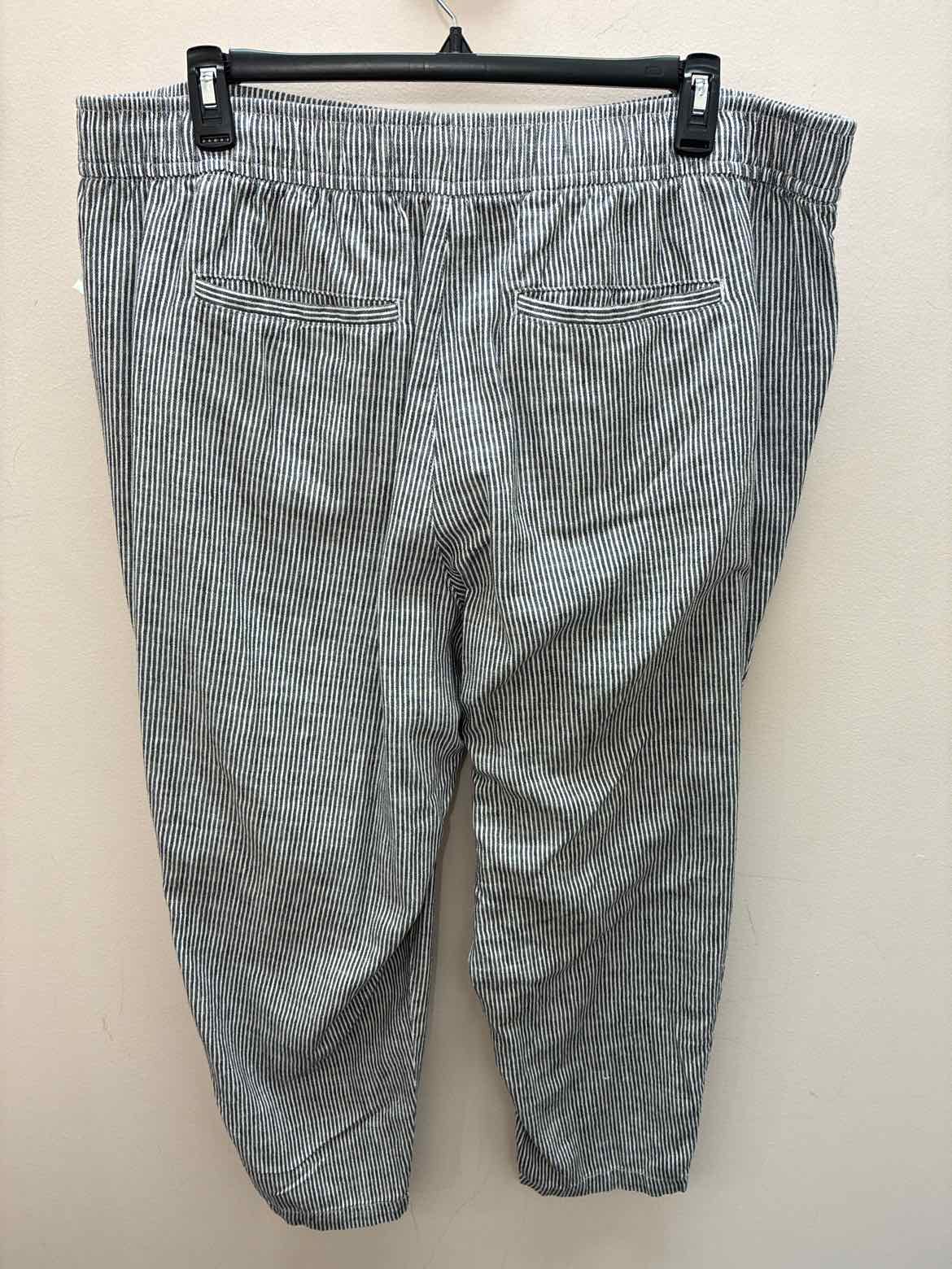 Size XXL Old Navy Pants