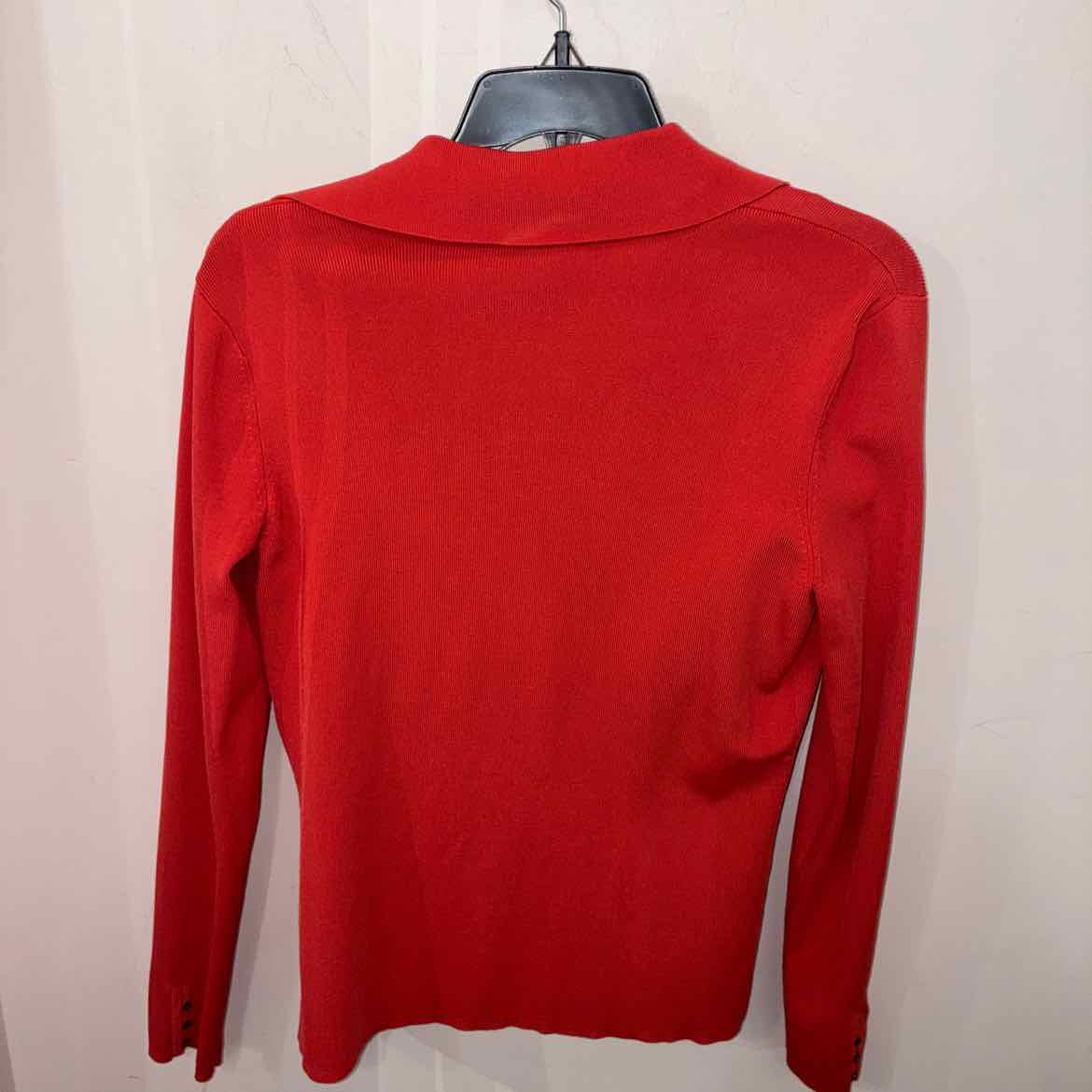 Size S Talbots Long Sleeve Twin set