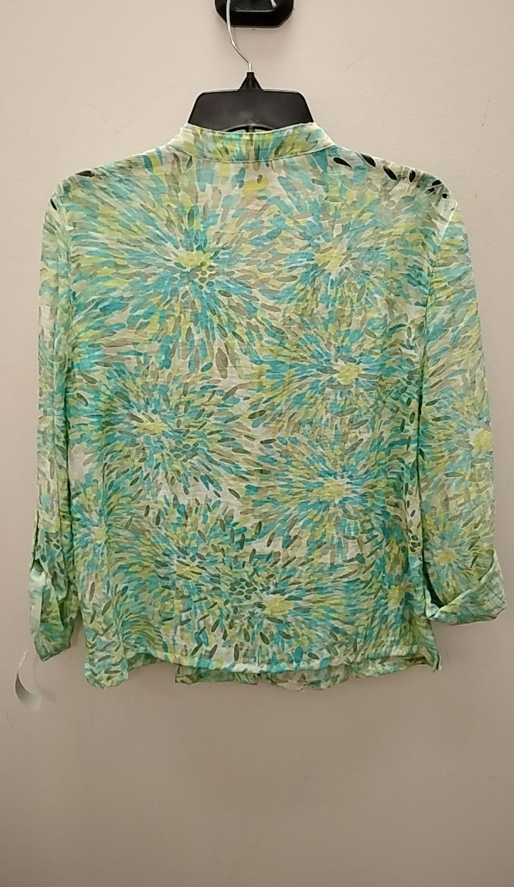 Size 14 Ruby Rd. Misc. Tops