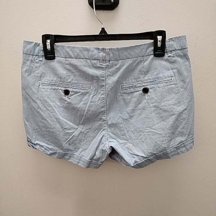 Size 8 H&M Shorts