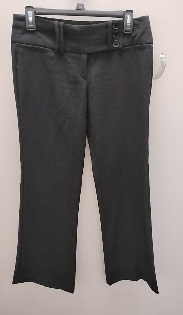 Size 3 Memoir Pants