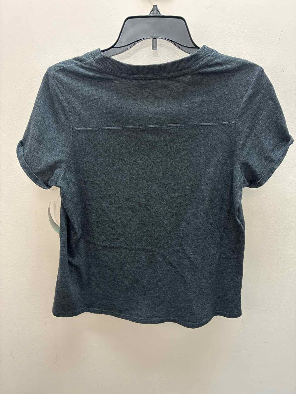 Size S Tommy Hilfiger Short Sleeve T-shirt