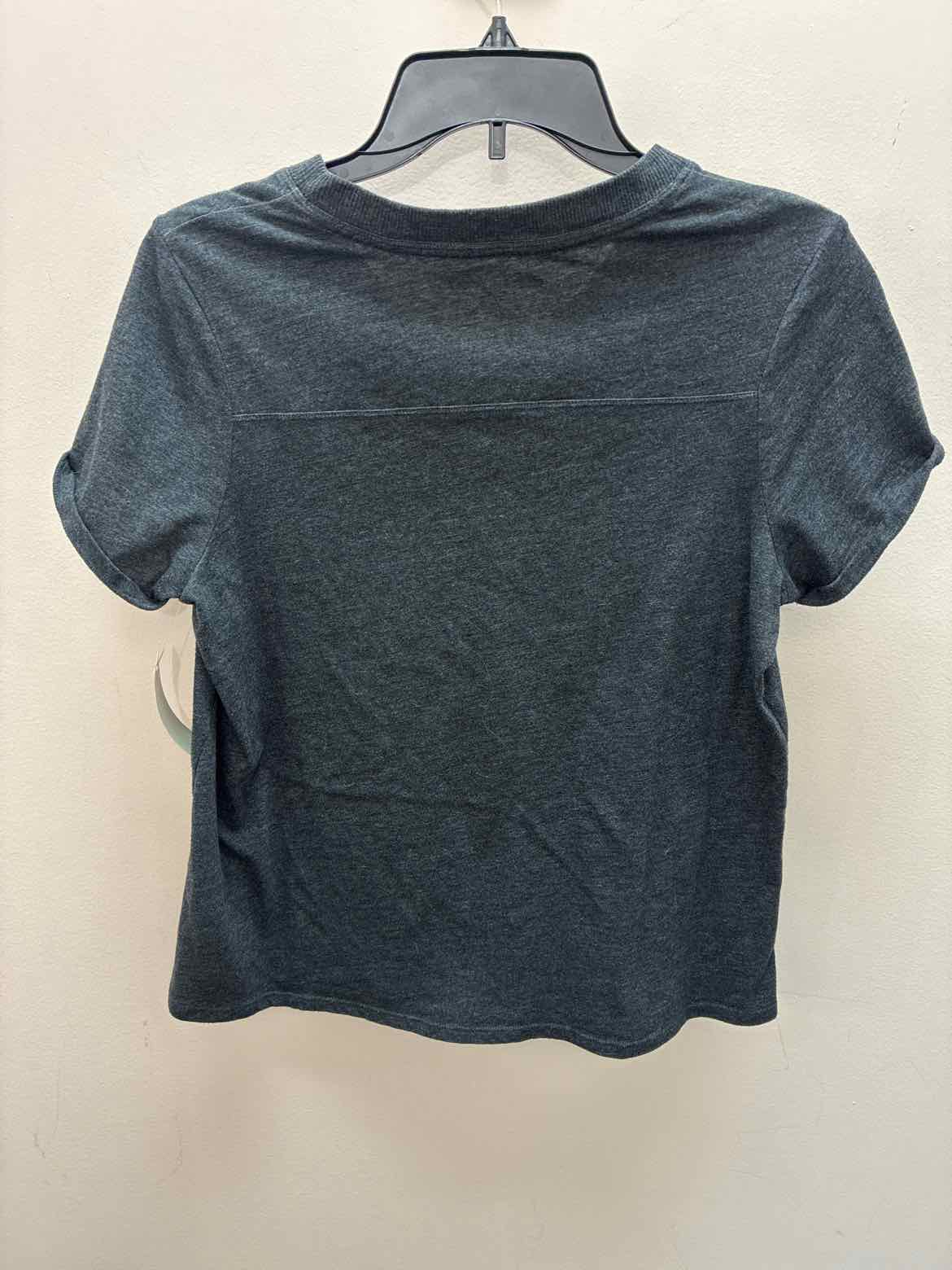 Size S Tommy Hilfiger Short Sleeve T-shirt
