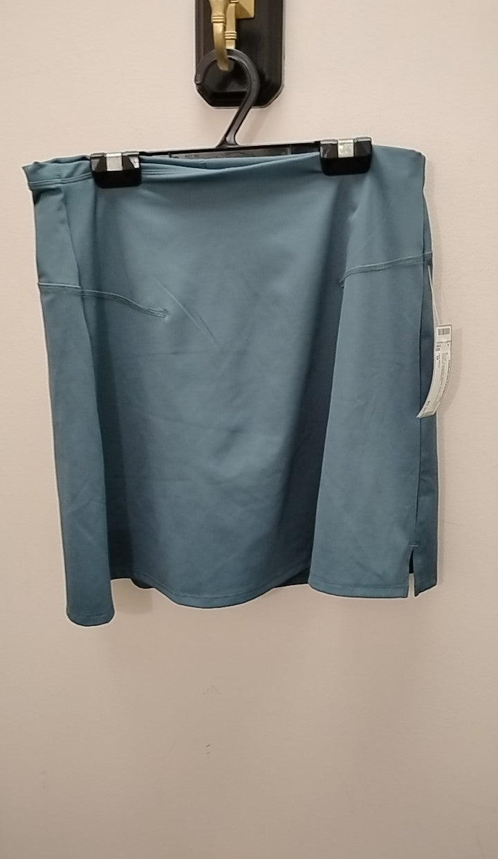 Size M Old Navy Skort