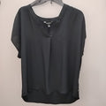 Size XL Banana Republic Short Sleeve Misc. Tops