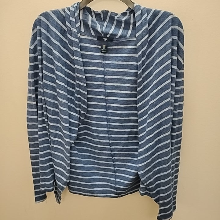 Size M Gap Cardigan