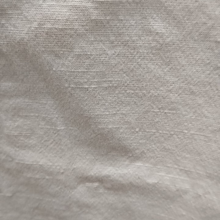 Size 12 Columbia Skirt
