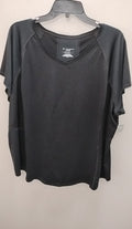 Size 2X Tek Gear Short Sleeve T-shirt