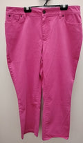 Size 10 Talbots Jeans