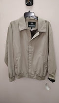 Size M Weatherproof Men's Misc. Jacket