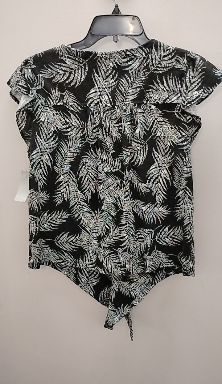 Size M Jane & Delancy Sleeveless