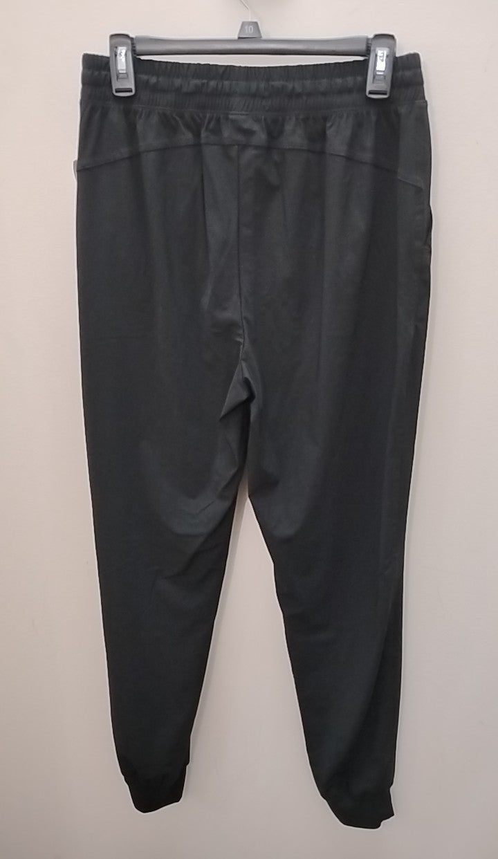 Size S Performance wear