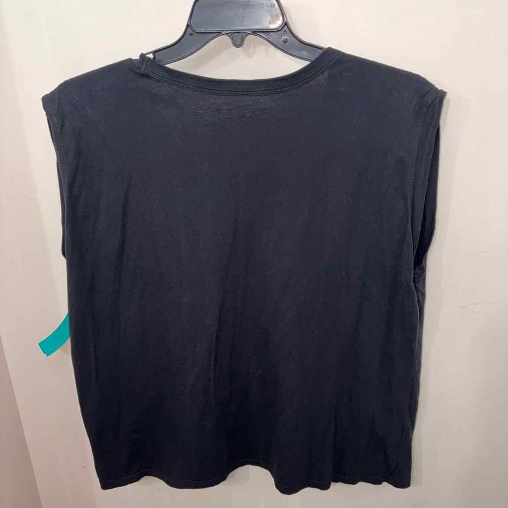 Size XXL Loft Sleevless Sleeveless