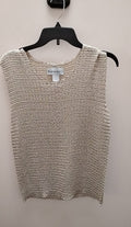 Size 18/20 Dress BArn Sleeveless