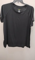 Size 1X Tek Gear Short Sleeve T-shirt