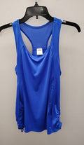 Size M Danskin Performance wear