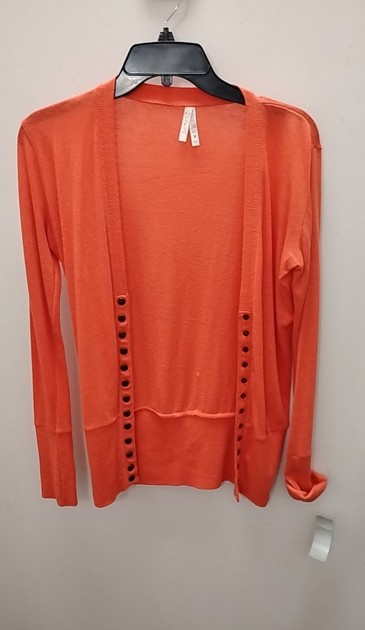 Size M Cardigan