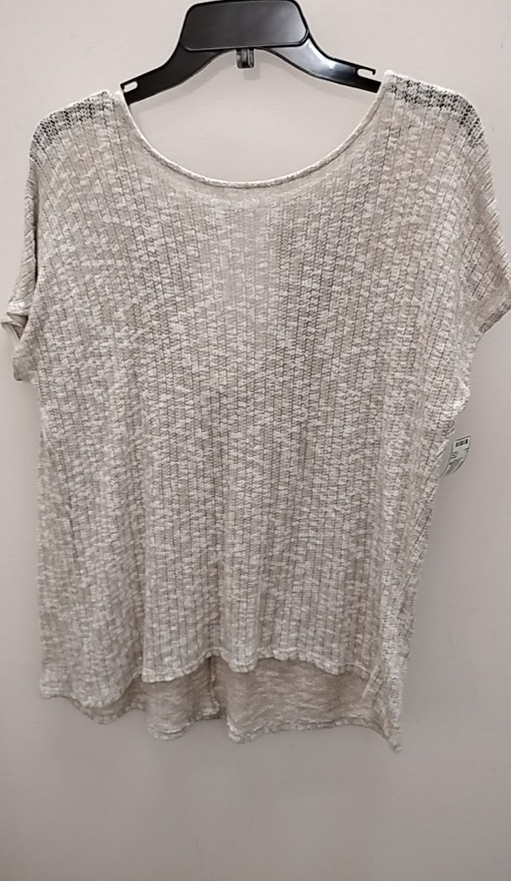 Size M Lazy Sundays Sweater