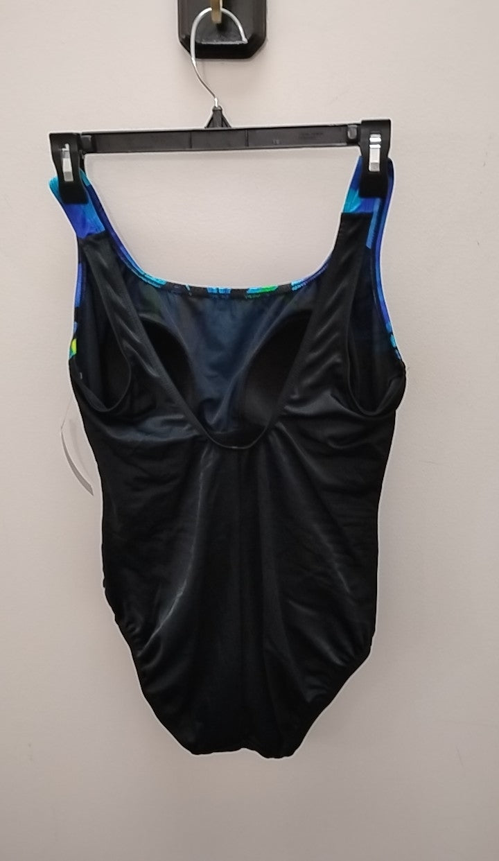 Size 10 Swimsuit