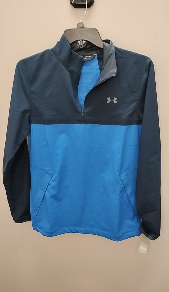 Size S Under Armour Men's Performance Wear