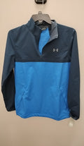 Size S Under Armour Men's Performance Wear