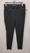 Size S Maurice Jeans