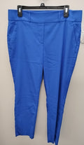 Size L Simply Vera Pants