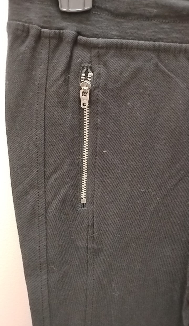 Size S So Joggers