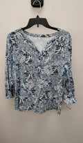Size L Studio Works Long-sleeve t-shirt