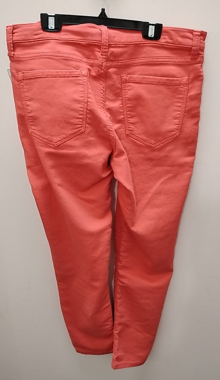 Size 10 Banana Republic Jeans