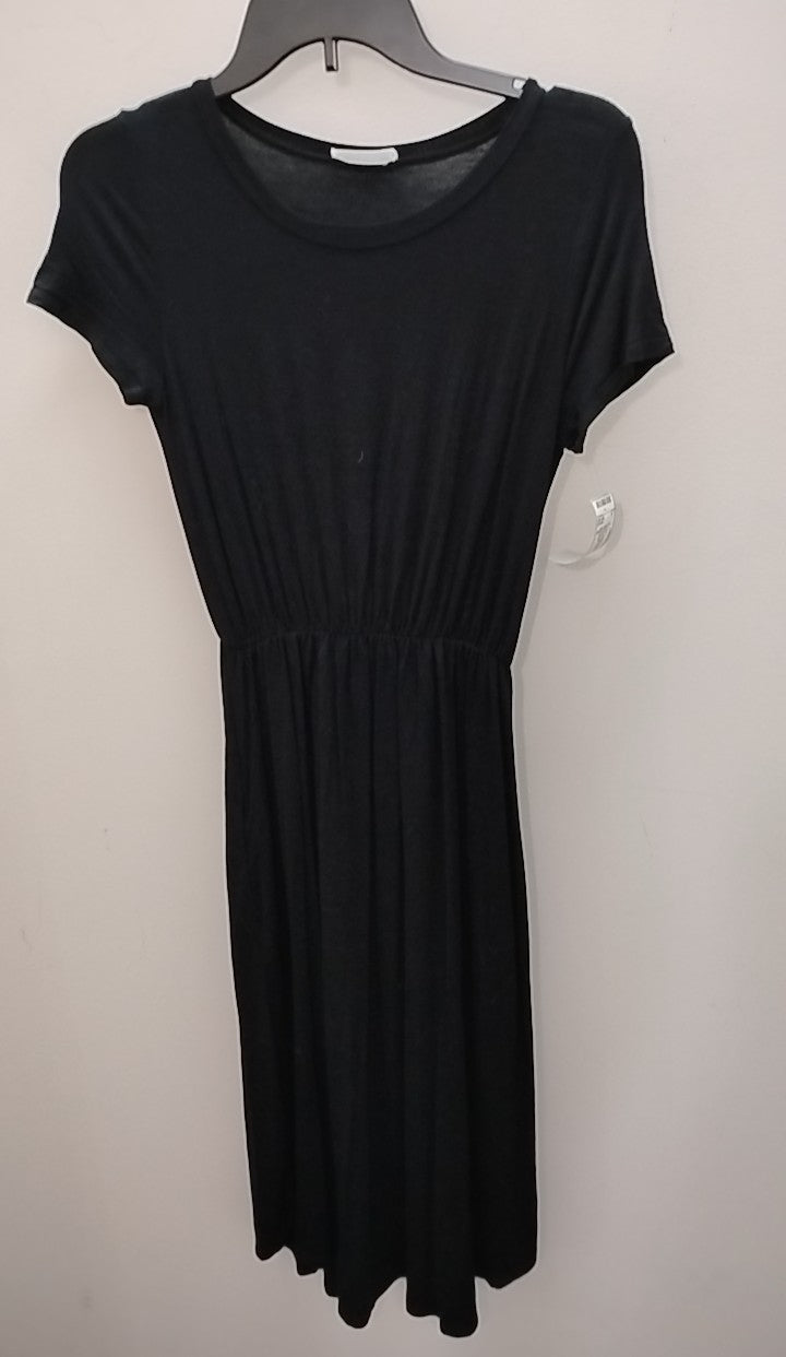 Size S Reb & J. Dress
