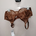 Size 38DDD HSIA Sports Bra