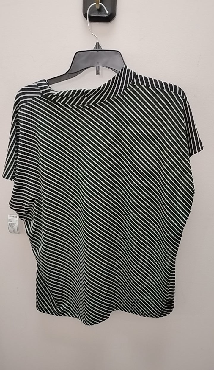 Size XXL Nine West Blouse